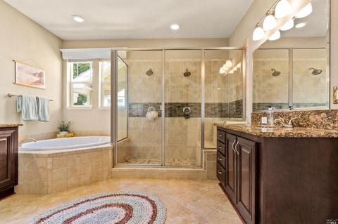 14605 Jomark Ln, Occidental, CA 95465 photo 34