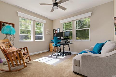 14605 Jomark Ln, Occidental, CA 95465 photo 27