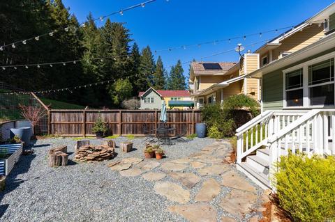 14605 Jomark Ln, Occidental, CA 95465 photo 42