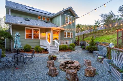 14605 Jomark Ln, Occidental, CA 95465 photo 40