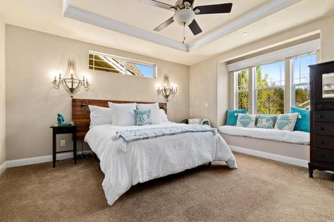14605 Jomark Ln, Occidental, CA 95465 photo 32