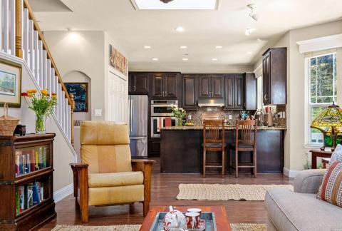 14605 Jomark Ln, Occidental, CA 95465 photo 17