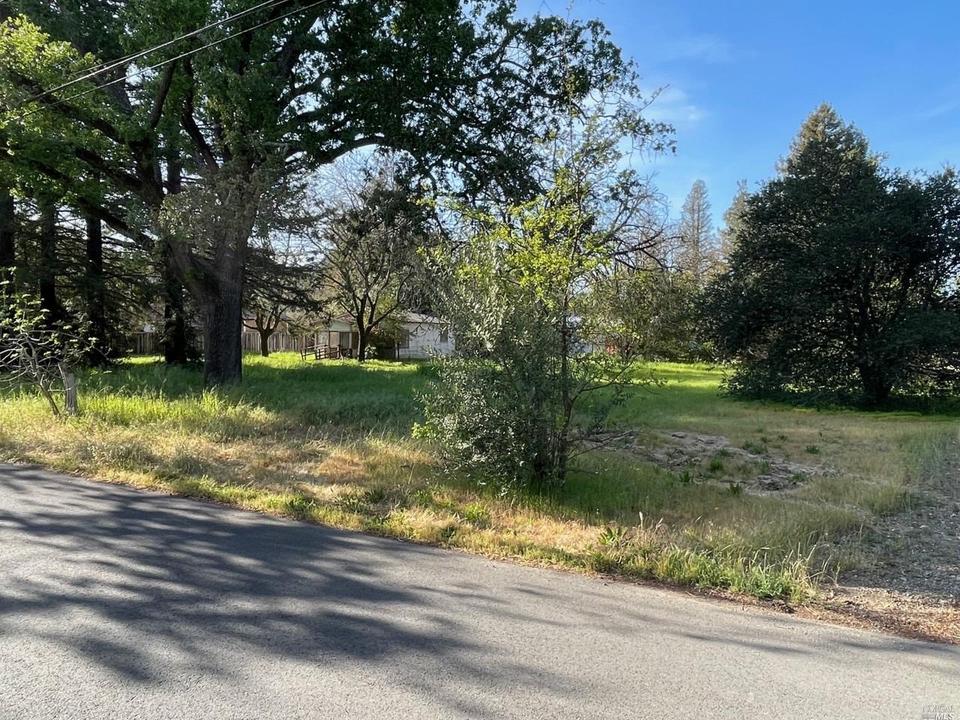 1065 Darms Ln, Napa, CA 94558 3 Photos MLS 322023163 Movoto