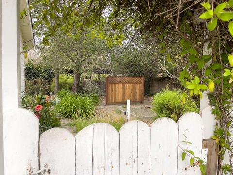 310 Chase St, Sonoma, CA 95476 photo 24