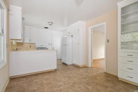 310 Chase St, Sonoma, CA 95476 photo 5