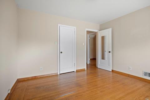 310 Chase St, Sonoma, CA 95476 photo 16
