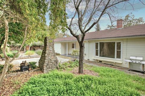 310 Chase St, Sonoma, CA 95476 photo 21