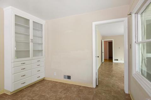 310 Chase St, Sonoma, CA 95476 photo 8