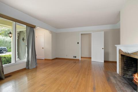 310 Chase St, Sonoma, CA 95476 photo 11