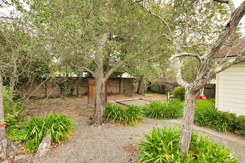 310 Chase St, Sonoma, CA 95476 photo 22