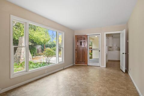 310 Chase St, Sonoma, CA 95476 photo 10