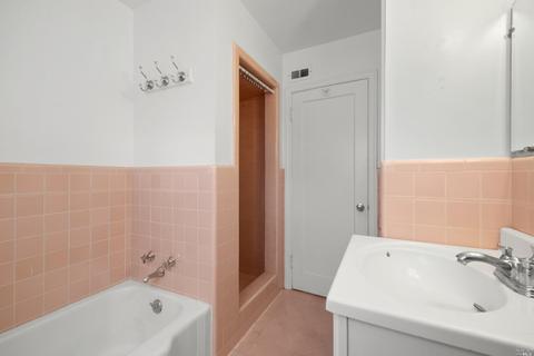 310 Chase St, Sonoma, CA 95476 photo 14