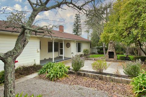 310 Chase St, Sonoma, CA 95476 photo 19