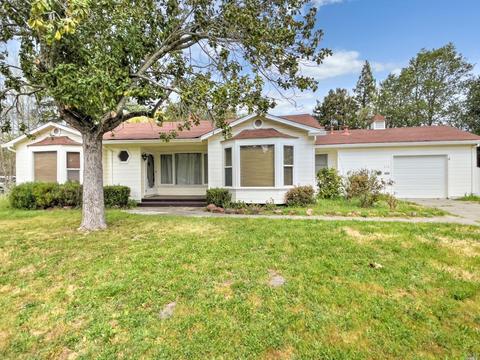 310 Chase St, Sonoma, CA 95476 photo 1