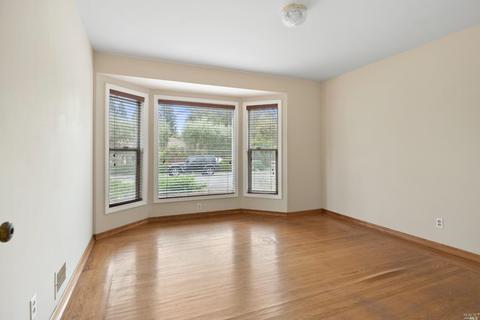 310 Chase St, Sonoma, CA 95476 photo 15