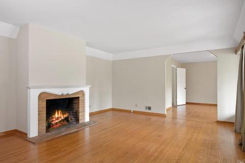 310 Chase St, Sonoma, CA 95476 photo 3