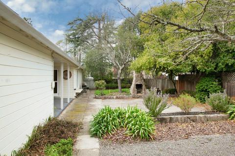 310 Chase St, Sonoma, CA 95476 photo 20