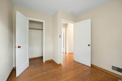310 Chase St, Sonoma, CA 95476 photo 13