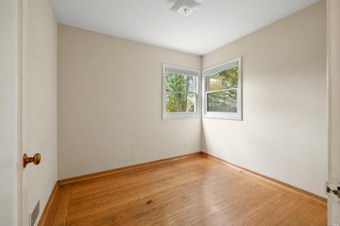 310 Chase St, Sonoma, CA 95476 photo 12
