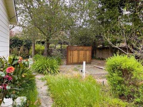 310 Chase St, Sonoma, CA 95476 photo 23