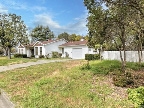 310 Chase St, Sonoma, CA 95476 photo 17