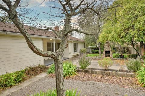 310 Chase St, Sonoma, CA 95476 photo 18