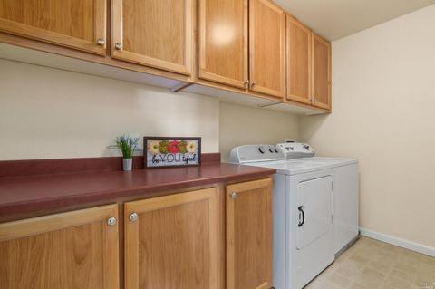 7002 Santero Way, Cotati, CA 94931 photo 20