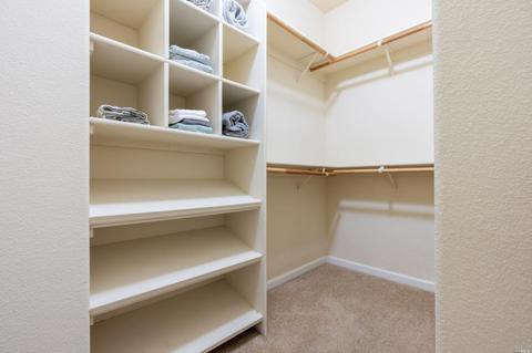 7002 Santero Way, Cotati, CA 94931 photo 28