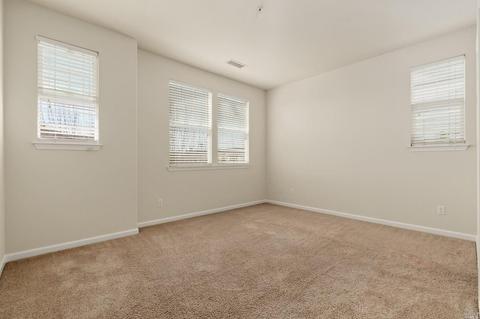 7002 Santero Way, Cotati, CA 94931 photo 22