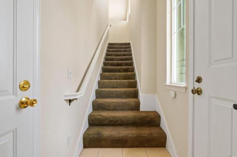 7002 Santero Way, Cotati, CA 94931 photo 8