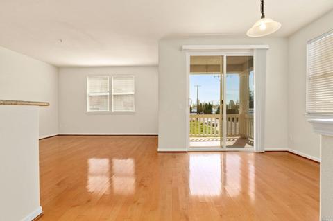 7002 Santero Way, Cotati, CA 94931 photo 9