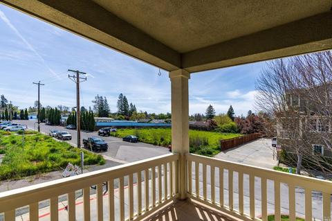 7002 Santero Way, Cotati, CA 94931 photo 34
