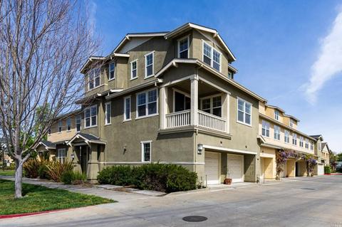 7002 Santero Way, Cotati, CA 94931 photo 1