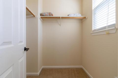 7002 Santero Way, Cotati, CA 94931 photo 24