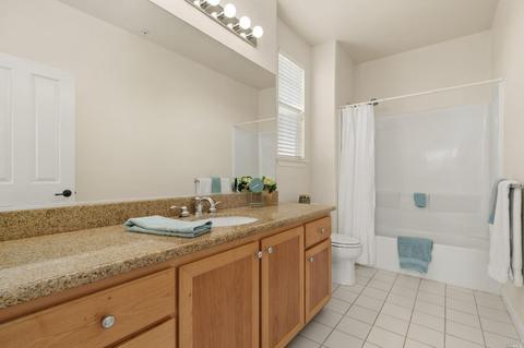 7002 Santero Way, Cotati, CA 94931 photo 23