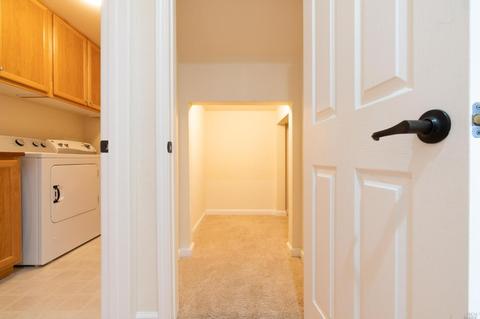 7002 Santero Way, Cotati, CA 94931 photo 21