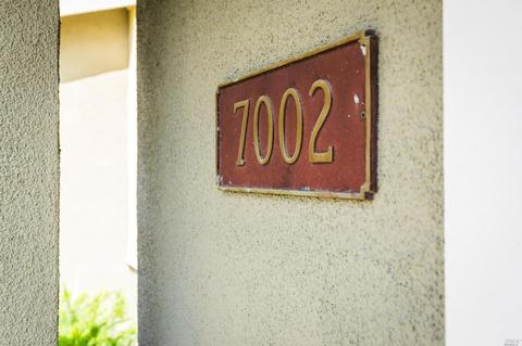 7002 Santero Way, Cotati, CA 94931 photo 6