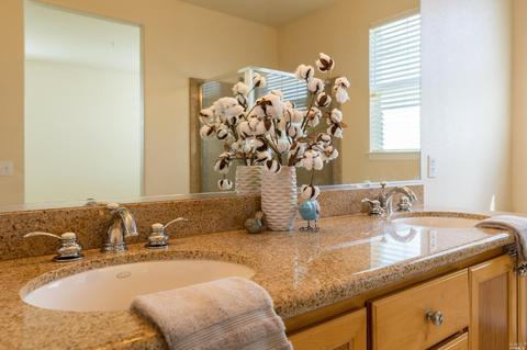 7002 Santero Way, Cotati, CA 94931 photo 31