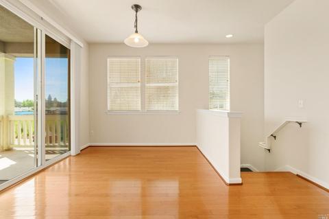 7002 Santero Way, Cotati, CA 94931 photo 10