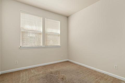 7002 Santero Way, Cotati, CA 94931 photo 19