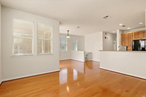 7002 Santero Way, Cotati, CA 94931 photo 13
