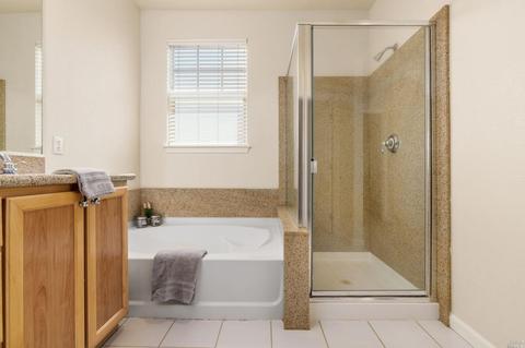 7002 Santero Way, Cotati, CA 94931 photo 27