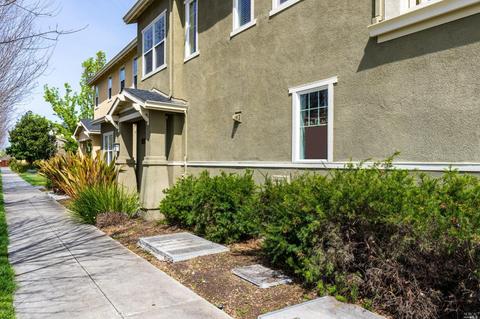 7002 Santero Way, Cotati, CA 94931 photo 3