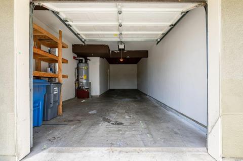 7002 Santero Way, Cotati, CA 94931 photo 7