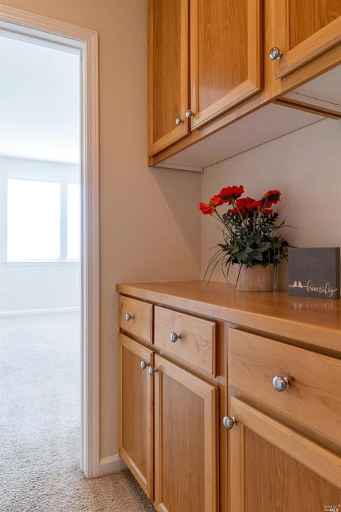 7002 Santero Way, Cotati, CA 94931 photo 32