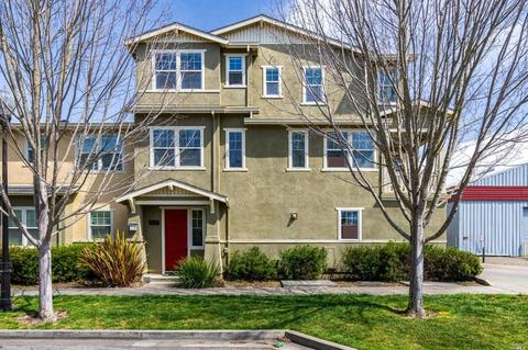 7002 Santero Way, Cotati, CA 94931 photo 4