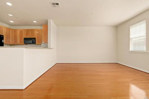 7002 Santero Way, Cotati, CA 94931 photo 11