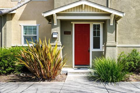 7002 Santero Way, Cotati, CA 94931 photo 5