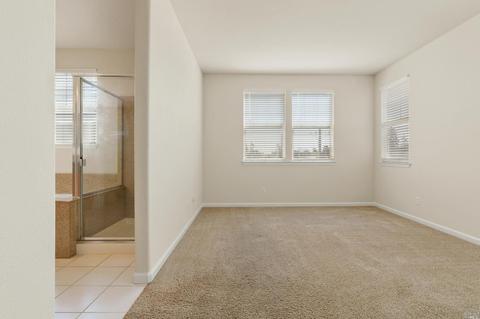7002 Santero Way, Cotati, CA 94931 photo 25
