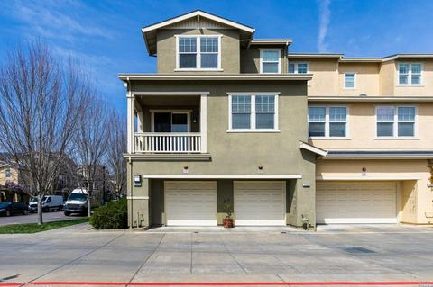 7002 Santero Way, Cotati, CA 94931 photo 2
